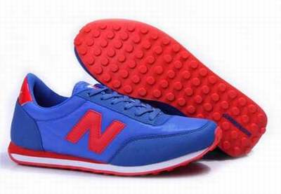 new balance femme la redoute new balance femme la redoute